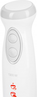 Блендер погружной Red Solution RHB-2941