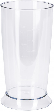 Блендер погружной Red Solution RHB-2941