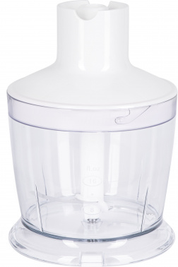 Блендер погружной Red Solution RHB-2941