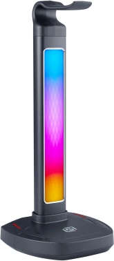 Подставка Оклик HSS-501P