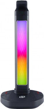 Подставка Оклик HSS-501P