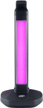 Подставка Оклик HSS-501P