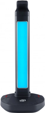 Подставка Оклик HSS-501P