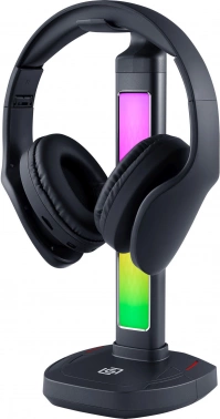 Подставка Оклик HSS-501P