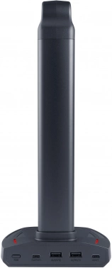 Подставка Оклик HSS-501P