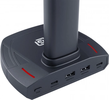 Подставка Оклик HSS-501P