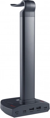 Подставка Оклик HSS-501P