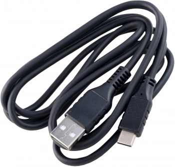 Подставка Оклик HSS-501P