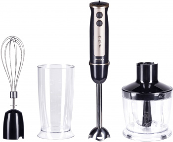 Блендер погружной Red Solution RHB-2948