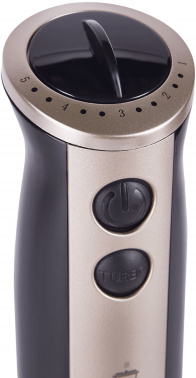 Блендер погружной Red Solution RHB-2948