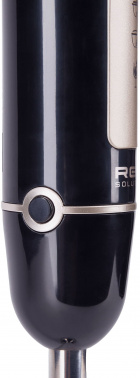 Блендер погружной Red Solution RHB-2948