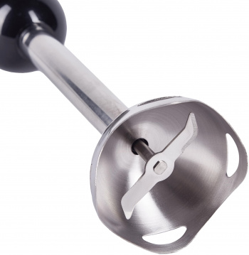 Блендер погружной Red Solution RHB-2948