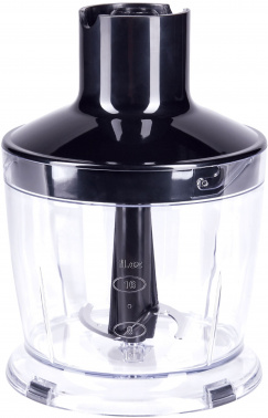 Блендер погружной Red Solution RHB-2948