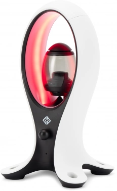 Подставка GMNG GG-DS109