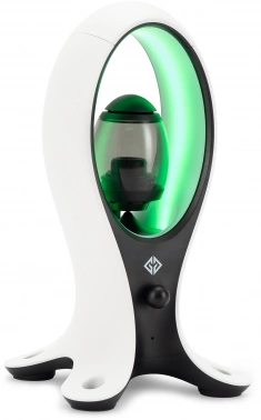 Подставка GMNG GG-DS109