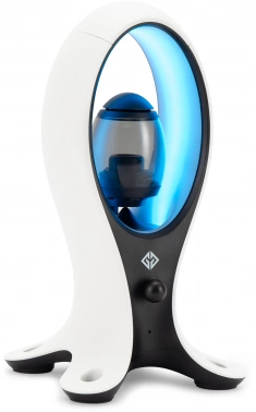 Подставка GMNG GG-DS109