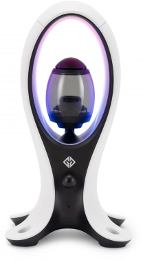 Подставка GMNG GG-DS109