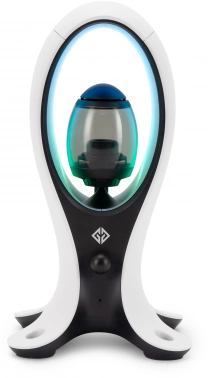 Подставка GMNG GG-DS109