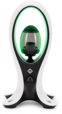 Подставка GMNG GG-DS109