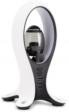 Подставка GMNG GG-DS109