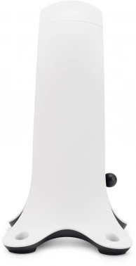 Подставка GMNG GG-DS109