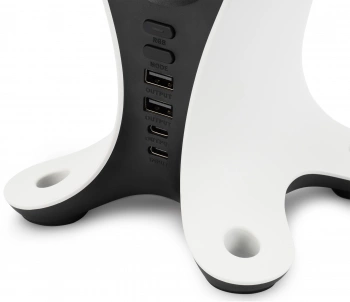 Подставка GMNG GG-DS109