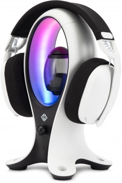 Подставка GMNG GG-DS109