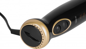 Блендер погружной Red Solution RHB-2981