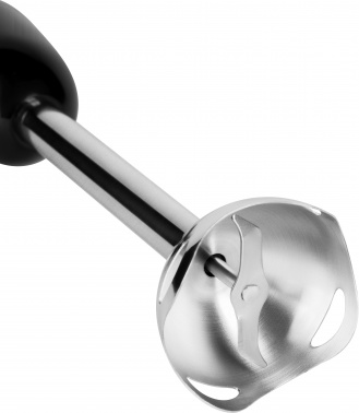 Блендер погружной Red Solution RHB-2981