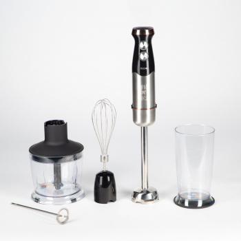 Блендер погружной Red Solution RHB-CB2986