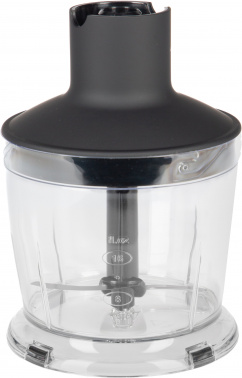 Блендер погружной Red Solution RHB-CB2986