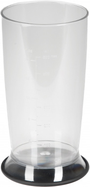 Блендер погружной Red Solution RHB-CB2986