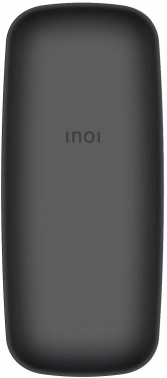 Мобильный телефон Inoi 100