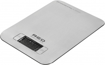 Весы кухонные электронные Red Solution RS-M723