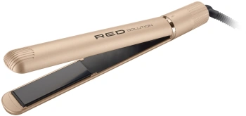 Выпрямитель Red Solution  RCI-237