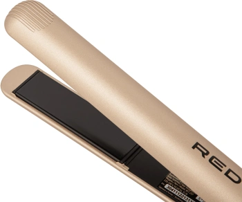 Выпрямитель Red Solution  RCI-237