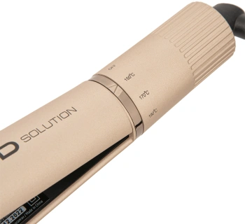 Выпрямитель Red Solution  RCI-237