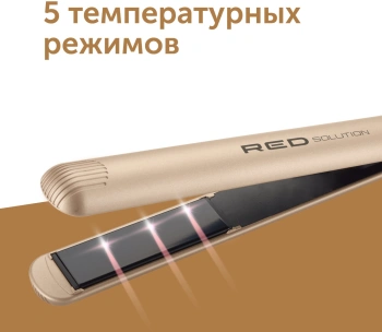 Выпрямитель Red Solution  RCI-237