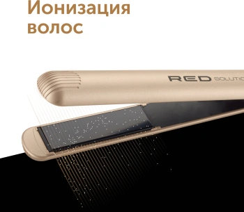Выпрямитель Red Solution  RCI-237