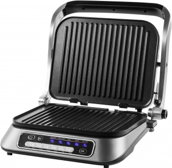 Электрогриль Red Solution SteakPRO RGM-M805