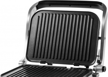 Электрогриль Red Solution SteakPRO RGM-M805