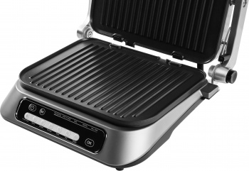 Электрогриль Red Solution SteakPRO RGM-M805