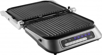 Электрогриль Red Solution SteakPRO RGM-M805