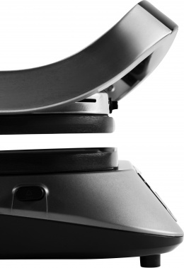 Электрогриль Red Solution SteakPRO RGM-M805