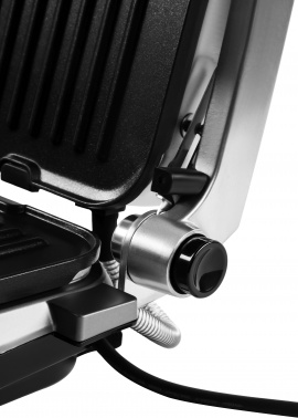 Электрогриль Red Solution SteakPRO RGM-M805