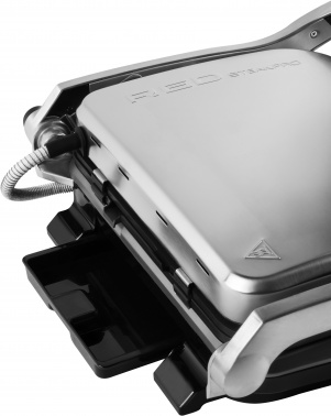 Электрогриль Red Solution SteakPRO RGM-M805