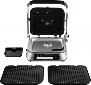 Электрогриль Red Solution SteakPRO RGM-M805