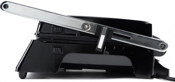 Электрогриль Red Solution SteakPRO RGM-M809