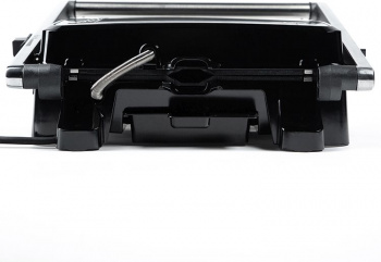 Электрогриль Red Solution SteakPRO RGM-M809