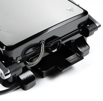 Электрогриль Red Solution SteakPRO RGM-M809